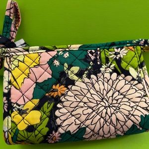 Vera Bradley Small Pouch